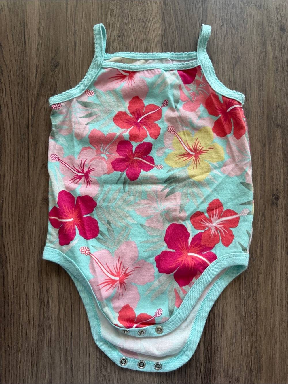 MIX & MATCH Kids' Clothes - 10 for $20